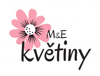 M&E Květiny | Rozvoz květin